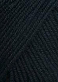 Lang Yarns Cashmerino