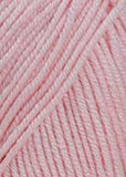 Lang Yarns Cashmerino