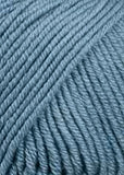 Lang Yarns Cashmerino