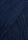 Lang Yarns Cashmerino
