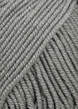 Lang Yarns Cashmerino