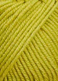 Lang Yarns Cashmerino