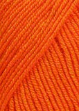Lang Yarns Cashmerino
