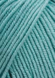 Lang Yarns Cashmerino