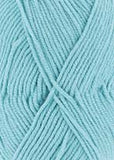 Lang Yarns Cashmerino