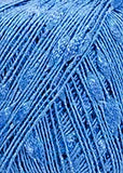 Lang Yarns Marlene