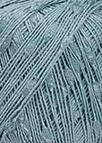 Lang Yarns Marlene