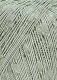 Lang Yarns Marlene