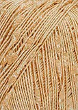 Lang Yarns Marlene