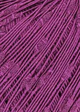 Lang Yarns Marlene
