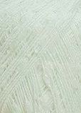Lang Yarns Marlene