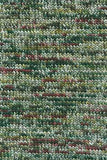 Lang Yarns Lyonel