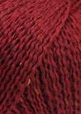 Lang Yarns Gordon