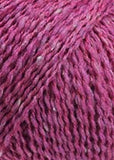 Lang Yarns Gordon