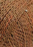 Lang Yarns Gordon