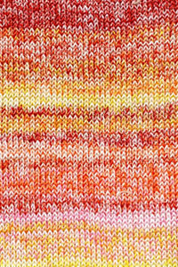 Lang Yarns Golf Color