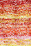 Lang Yarns Golf Color