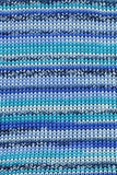 Lang Yarns Golf Color