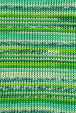 Lang Yarns Golf Color
