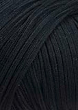 Lang Yarns Copenhagen (GOTS)