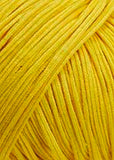 Lang Yarns Copenhagen (GOTS)