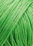 Lang Yarns Copenhagen (GOTS)
