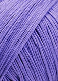 Lang Yarns Copenhagen (GOTS)