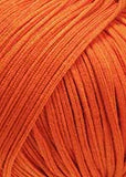 Lang Yarns Copenhagen (GOTS)