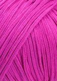 Lang Yarns Copenhagen (GOTS)