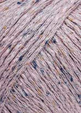 Lang Yarns Kimberly