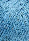 Lang Yarns Kimberly