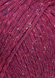 Lang Yarns Kimberly