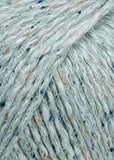 Lang Yarns Kimberly