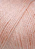 Lang Yarns Liza