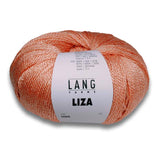 Lang Yarns Liza