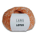Lang Yarns Lotus