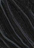 Lang Yarns Adele