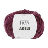 Lang Yarns Adele