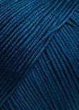 Lang Yarns Golf
