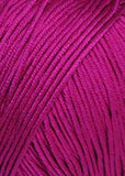 Lang Yarns Golf