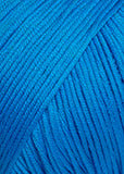 Lang Yarns Golf
