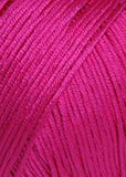 Lang Yarns Golf