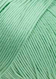 Lang Yarns Golf