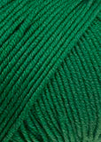 Lang Yarns Merino 150