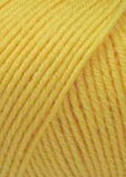 Lang Yarns Merino 150
