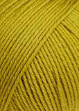 Lang Yarns Merino 150