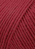 Lang Yarns Merino 150