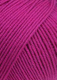 Lang Yarns Merino 150