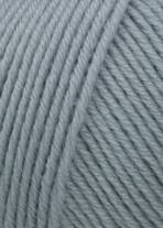 Lang Yarns Merino 150