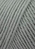 Lang Yarns Merino 150